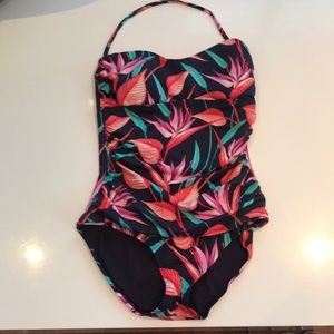 Tommy Bahama One Piece